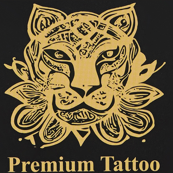 Premiumtattoo